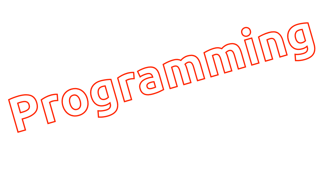 Programming Education